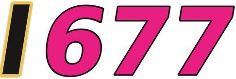 l677 logo