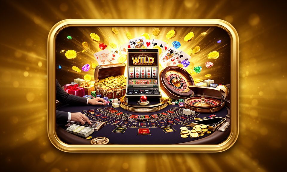 l677 What Cricket Wicket Win Offers
